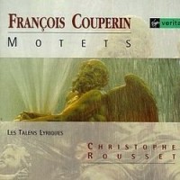 couperin_motets