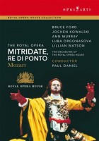 Daniel-Mozart-–-Mitridate-re-di-ponto-DVD-5