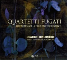 quartetti_fugati