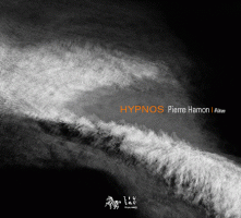 hypnos_hamon