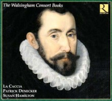 walsingham_consort_books_1588