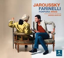 jaroussky_porpora_farinelli