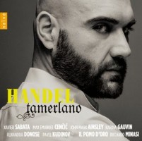Haendel-handel-_TAMERLANO_Naive-Ainsley-gauvin-cencic