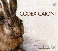 codex_caioni