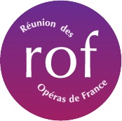 ROF-logo-accueil