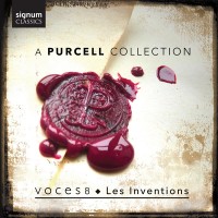 purcell_collection_voces8