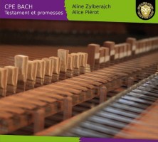 Carl-Philipp-Emanuel-Bach-Testament-et-promesses-Aline-Zylb