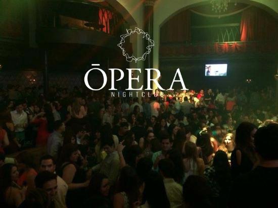 opera-nightclub