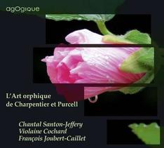 purcell-charpentier