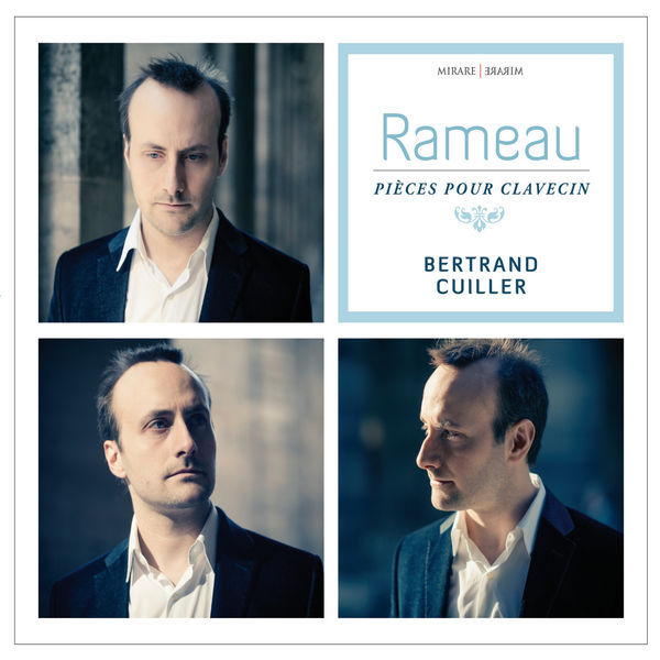 Rameau_cuiller